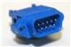 CW Industries CWR-180-25-0003